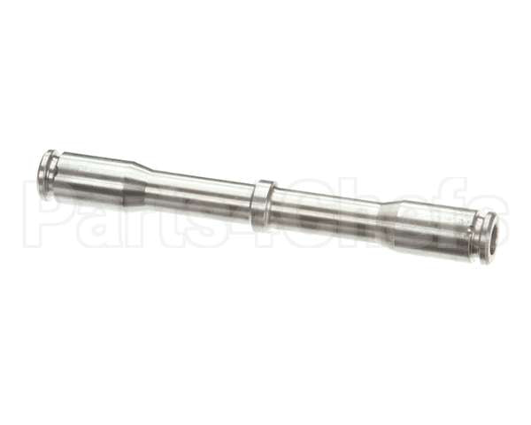 IC129050080 Carpigiani Pipe-Connection