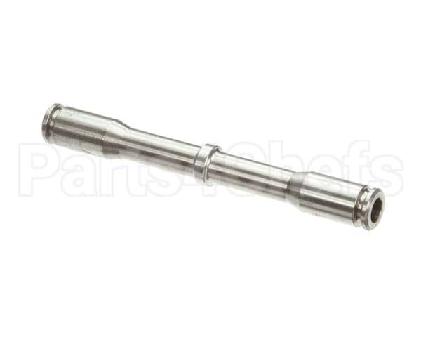 IC129050080 Carpigiani Pipe-Connection