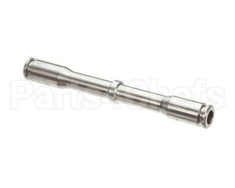 IC129050080 Carpigiani Pipe-Connection