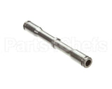 IC129050080 Carpigiani Pipe-Connection