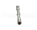 IC129050080 Carpigiani Pipe-Connection