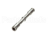 IC129050080 Carpigiani Pipe-Connection