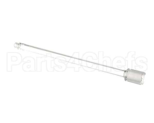 IC129064180 Carpigiani Tube-Texturizer