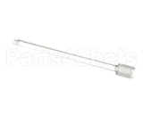 IC129064180 Carpigiani Tube-Texturizer