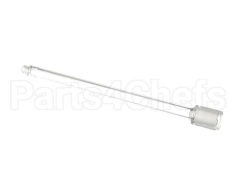 IC129064180 Carpigiani Tube-Texturizer