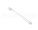 IC129064180 Carpigiani Tube-Texturizer