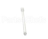 IC129064180 Carpigiani Tube-Texturizer