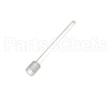 IC129064180 Carpigiani Tube-Texturizer