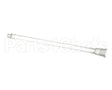 IC129064290 Carpigiani Tubetexturizer