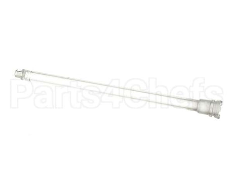 IC129064290 Carpigiani Tubetexturizer