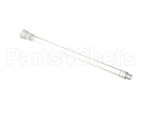 IC129064290 Carpigiani Tubetexturizer