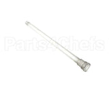 IC129064290 Carpigiani Tubetexturizer
