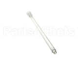 IC129064290 Carpigiani Tubetexturizer