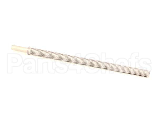 IC129066090 Carpigiani Texturizer