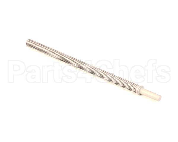 IC129066090 Carpigiani Texturizer