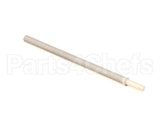 IC129066090 Carpigiani Texturizer