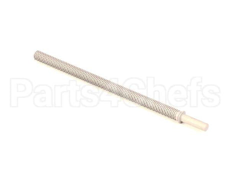 IC129066090 Carpigiani Texturizer