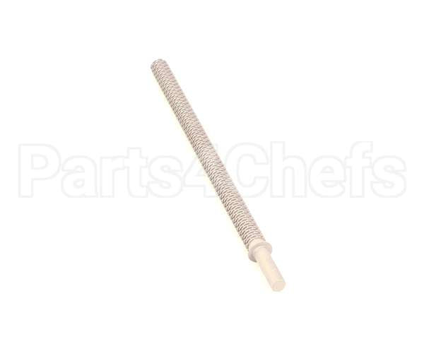 IC129066090 Carpigiani Texturizer