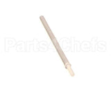 IC129066090 Carpigiani Texturizer