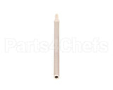 IC129066090 Carpigiani Texturizer