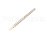 IC129066090 Carpigiani Texturizer