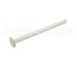 IC129068500 Carpigiani Sleeve Tube Feed