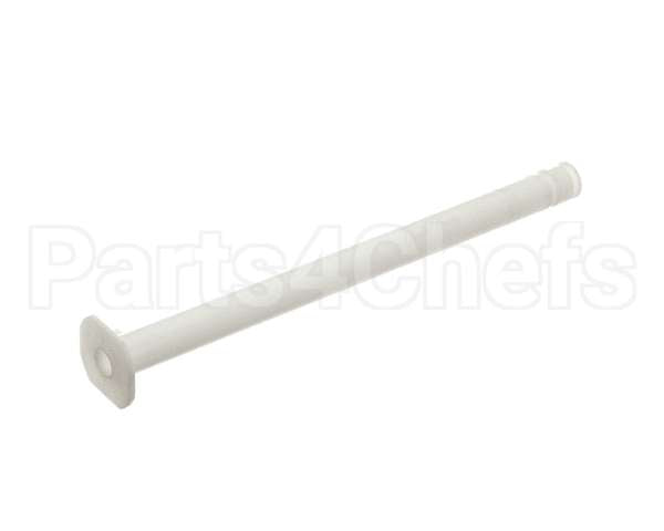 IC129068500 Carpigiani Sleeve Tube Feed