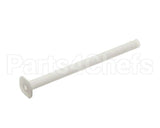 IC129068500 Carpigiani Sleeve Tube Feed