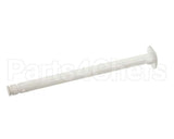 IC129068500 Carpigiani Sleeve Tube Feed