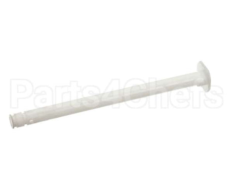 IC129068500 Carpigiani Sleeve Tube Feed