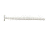 IC129068500 Carpigiani Sleeve Tube Feed