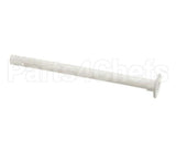IC129068500 Carpigiani Sleeve Tube Feed