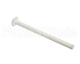 IC129068500 Carpigiani Sleeve Tube Feed