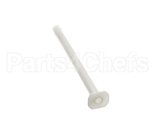 IC129068500 Carpigiani Sleeve Tube Feed