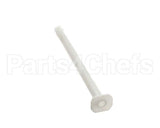 IC129068500 Carpigiani Sleeve Tube Feed