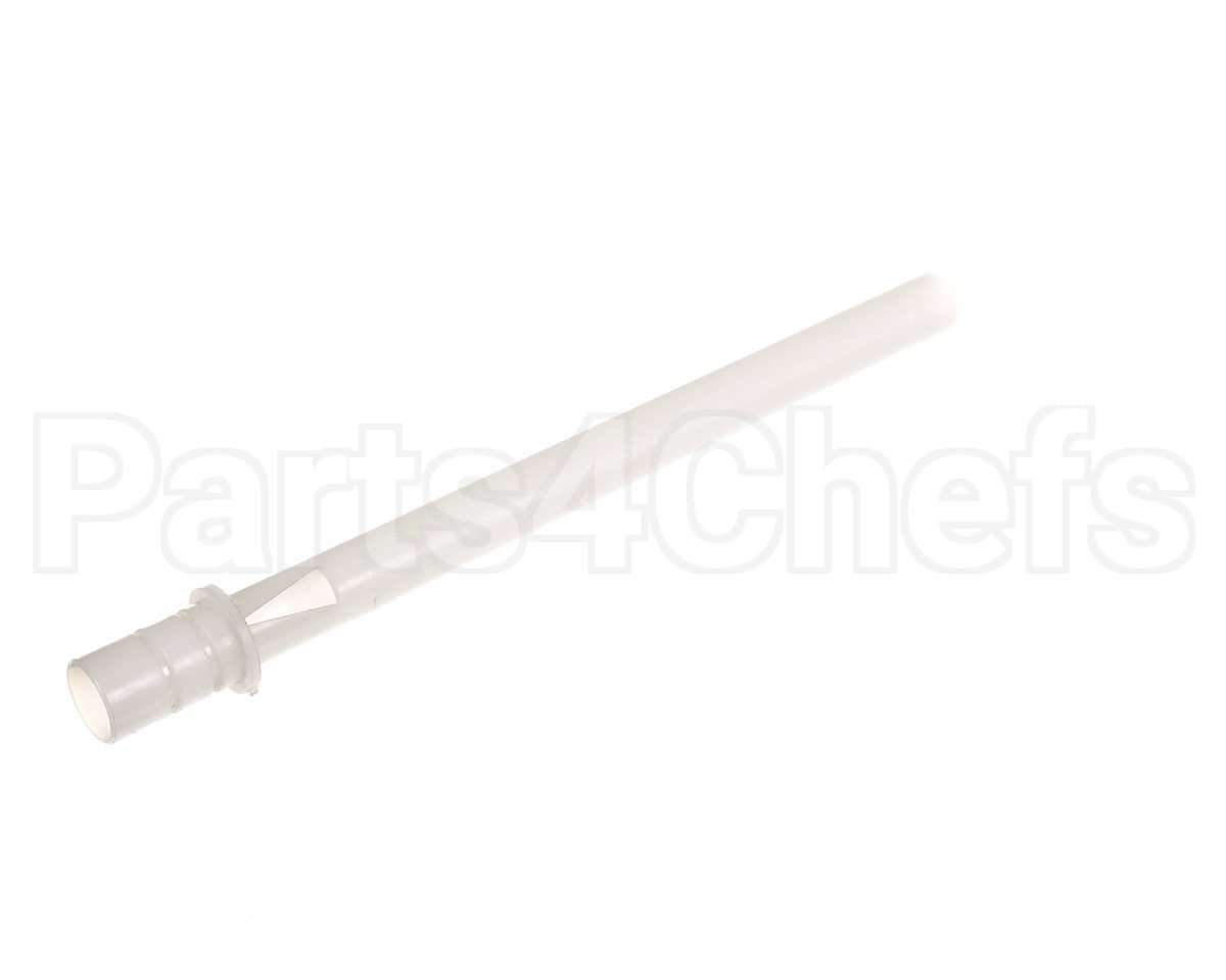 IC129070200 Carpigiani Tubefeed