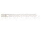 IC129070200 Carpigiani Tubefeed