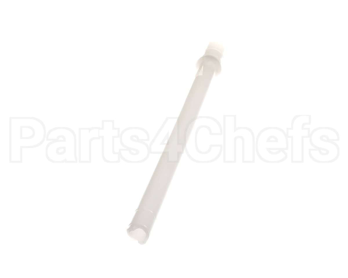 IC129070200 Carpigiani Tubefeed