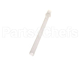 IC129070200 Carpigiani Tubefeed