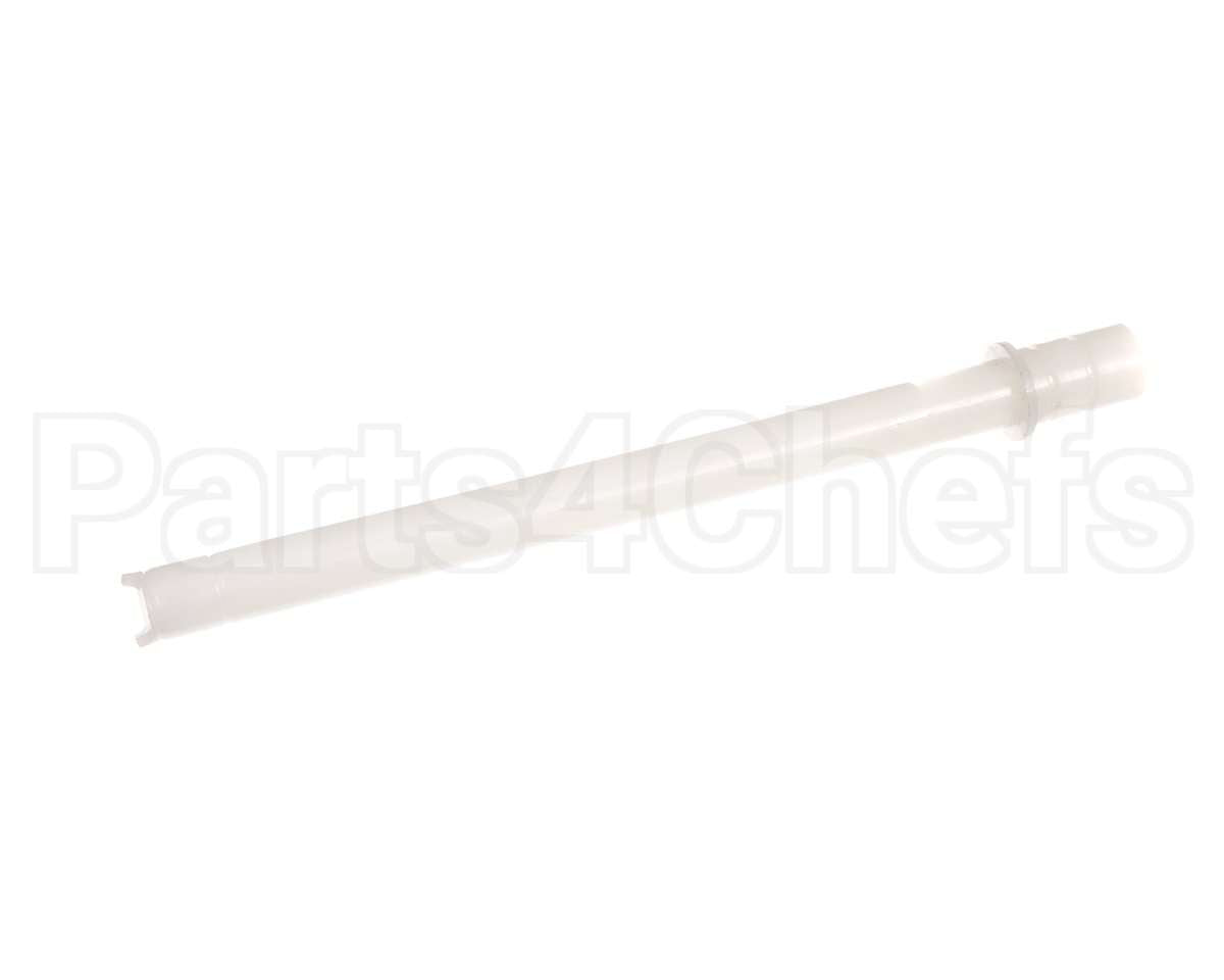 IC129070200 Carpigiani Tubefeed