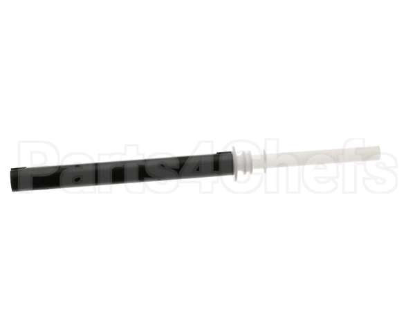IC129070290 Carpigiani Tubefeed