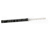 IC129070290 Carpigiani Tubefeed