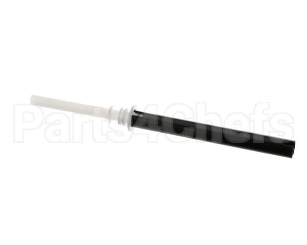 IC129070290 Carpigiani Tubefeed