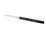 IC129070290 Carpigiani Tubefeed
