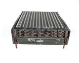 IC131163180 Carpigiani Condenserair Luvata D90923