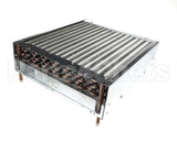 IC131163180 Carpigiani Condenserair Luvata D90923