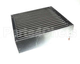 IC131163180 Carpigiani Condenserair Luvata D90923