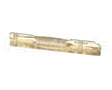 IC141-004576 Carpigiani Scraperwstopper Rubber