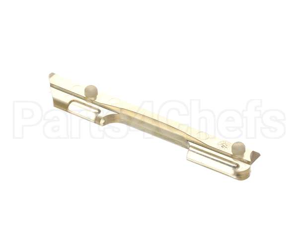 IC141-004576 Carpigiani Scraperwstopper Rubber