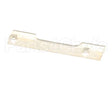 IC141115570 Carpigiani Scraper